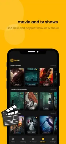 pikashow-like-app movie